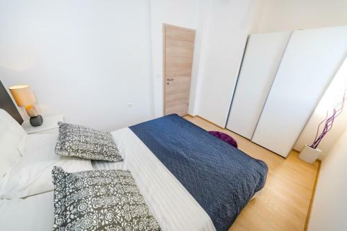 Evergreen Apartments Zadar