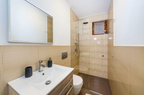 Evergreen Apartments Zadar