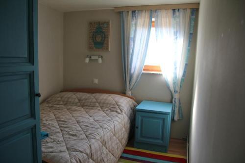 Apartment Zadar - Diklo 12854c