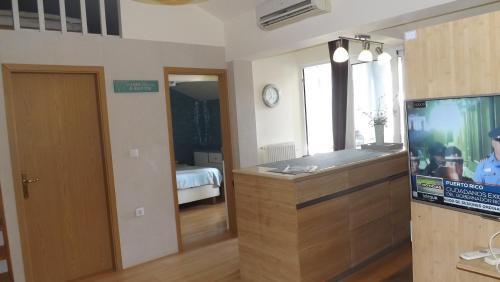 Apartment Zadar - Diklo 12854c