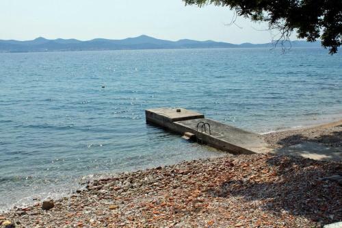 Hostal Triple Room Zadar 14030c