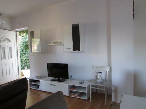 Apartment Giardin