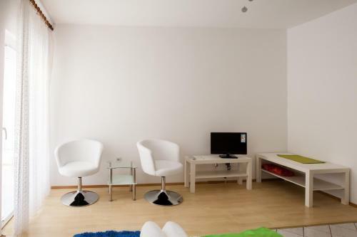 Hostal Friendly People's Guest House