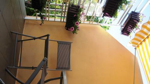 Hostal Friendly People's Guest House
