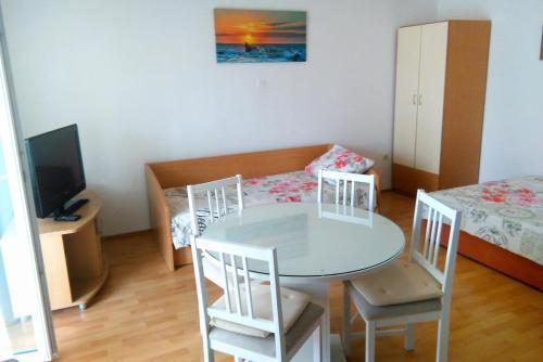 Apartamentos Studio Zadar - Diklo 5913a