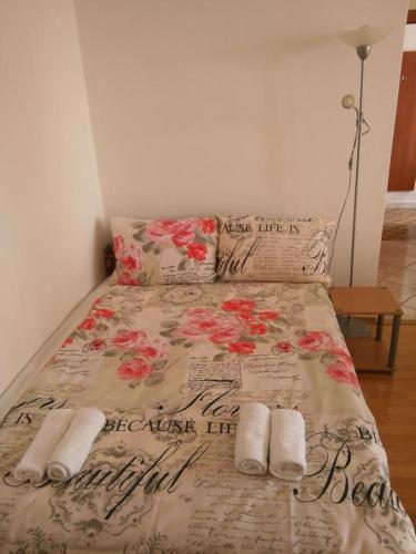 Apartamentos Studio Zadar - Diklo 5913a