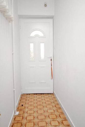 Apartamentos Studio Zadar - Diklo 5913a