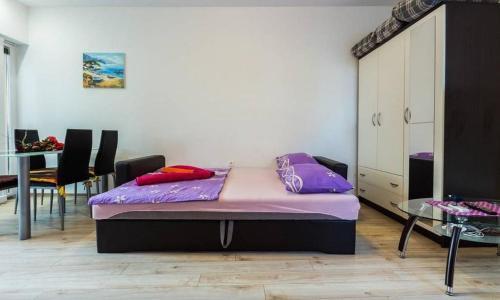 Apartamentos Studio Zadar 11522a
