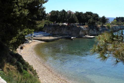 Apartamentos Studio Zadar 11522a