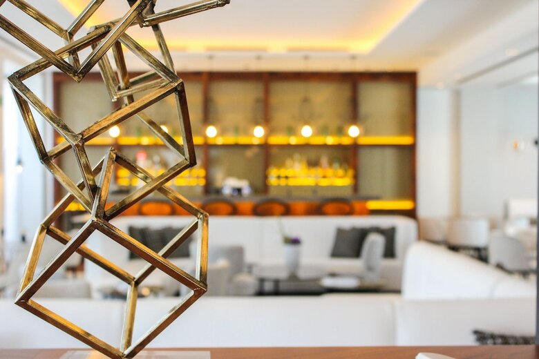 Hotel Mim Sitges Member Of Meli� Collection