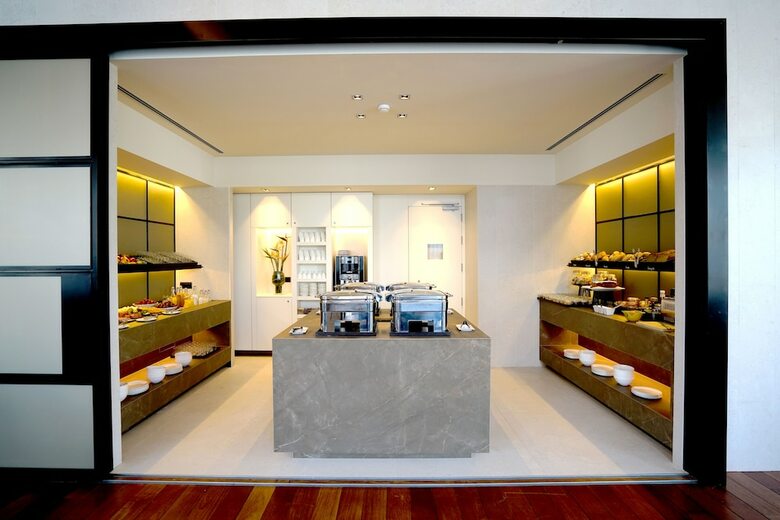 Hotel Mim Sitges Member Of Meli� Collection
