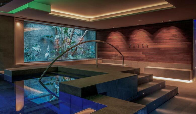 Hotel Mim Sitges Member Of Meli� Collection