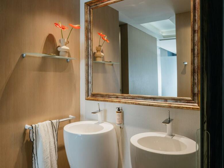 Hotel Mim Sitges Member Of Meli� Collection