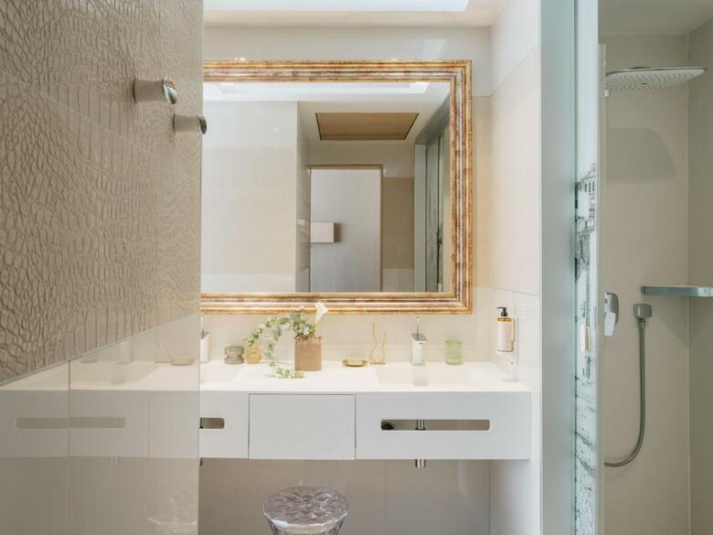 Hotel Mim Sitges Member Of Meli� Collection