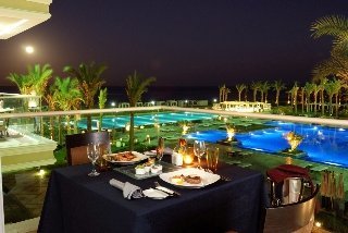 Premier Le Reve Hotel & Spa
