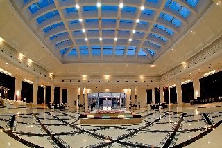 Premier Le Reve Hotel & Spa