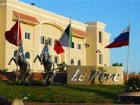 Premier Le Reve Hotel & Spa