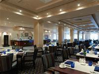 Premier Le Reve Hotel & Spa