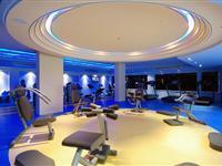 Premier Le Reve Hotel & Spa