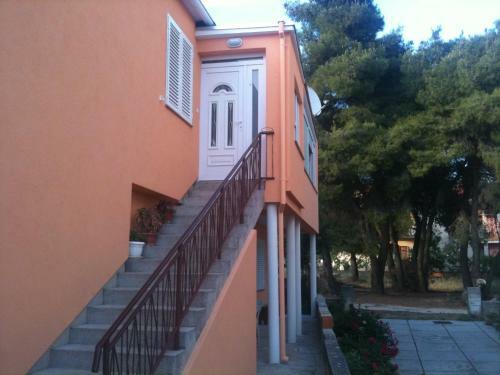 Hostal Guest House Cvita