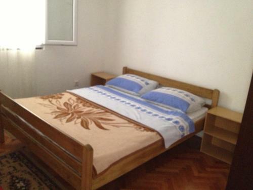 Hostal Guest House Cvita