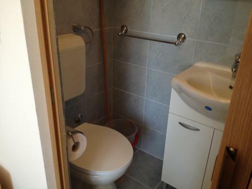 Hostal Guest House Cvita