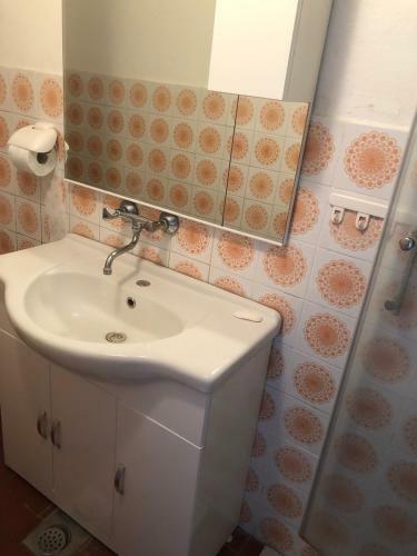 Hostal Guest House Cvita