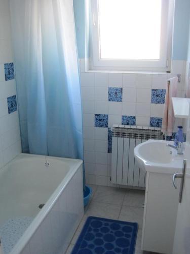 Apartment Zadar 14461b