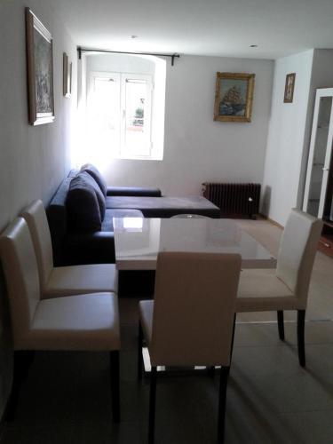 Apartments By The Sea Zadar - 11507