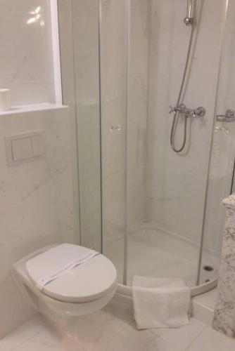 Hostal Double Room Zadar - Diklo 5920g
