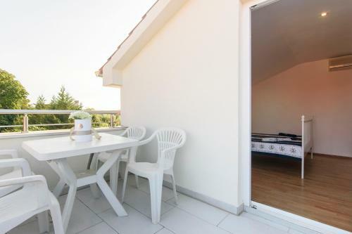 Holiday Home Apartments Bellamare