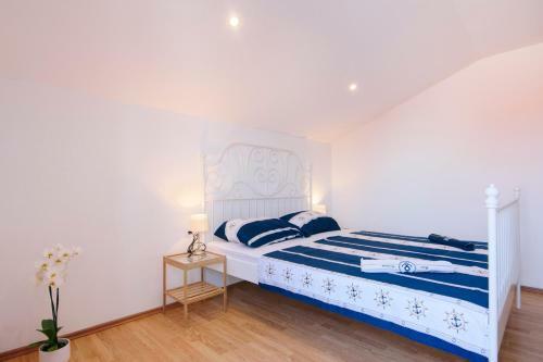 Holiday Home Apartments Bellamare