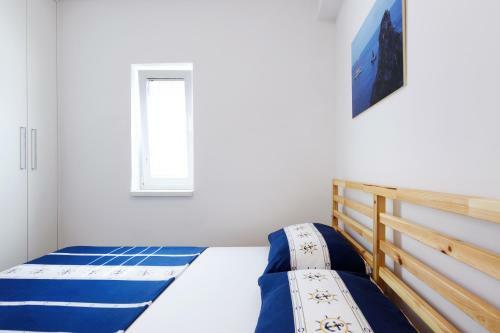 Holiday Home Apartments Bellamare
