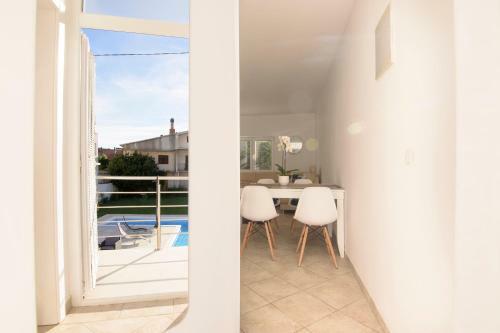 Holiday Home Apartments Bellamare