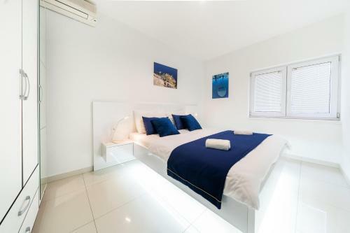 Holiday Home Apartments Bellamare