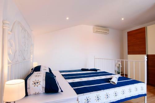 Holiday Home Apartments Bellamare
