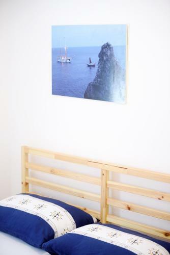 Holiday Home Apartments Bellamare