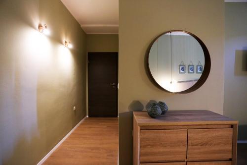 Bed & Breakfast Prestige Design Rooms