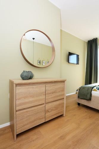 Bed & Breakfast Prestige Design Rooms