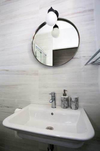 Bed & Breakfast Prestige Design Rooms
