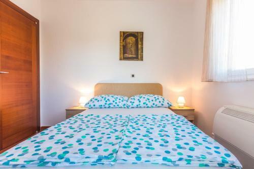 Adriano 2br Apartment With Terrace