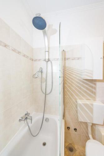 Apartment Zadar - Diklo 5809b