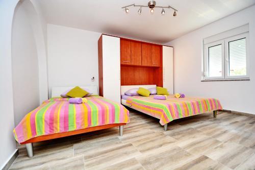 Apartamentos Gabi 2