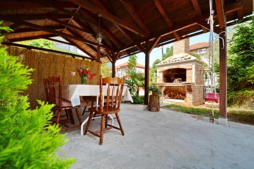 Apartamentos Gabi 2
