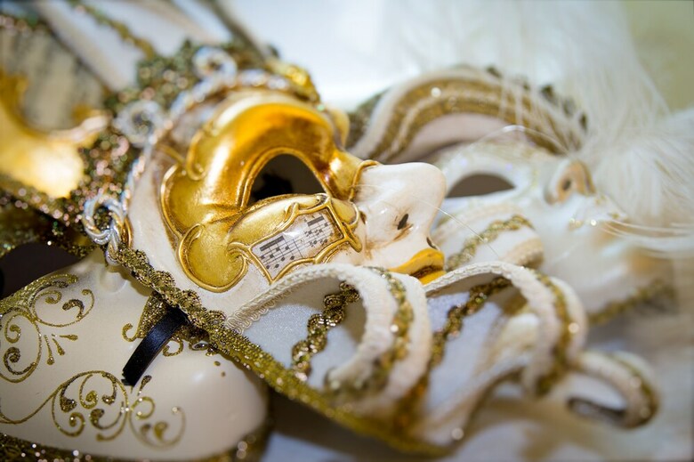 Bed & Breakfast Palazzo Venezia