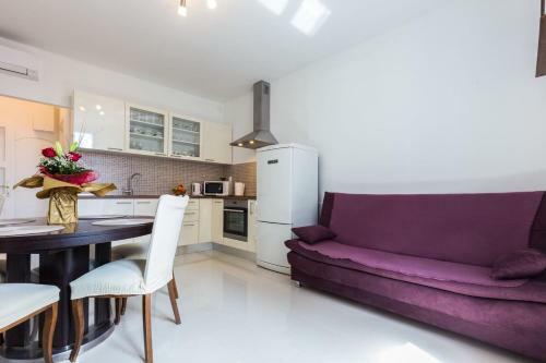 Apartamentos Drago 2br Apt. In Old Town