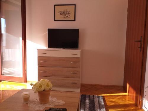 Apartment Zadar - Diklo 5908b