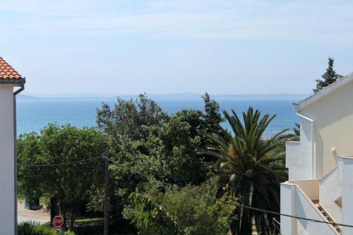 Apartment Zadar - Diklo 5908b