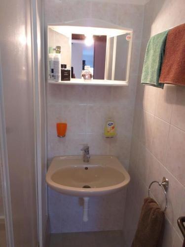 Apartment Zadar - Diklo 5908b
