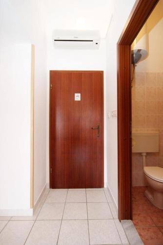 Apartment Zadar - Diklo 5908b